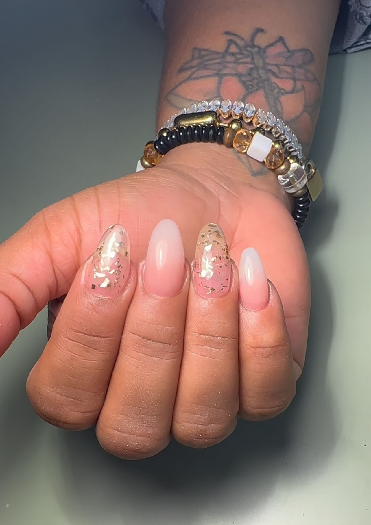 Servicio peluquería